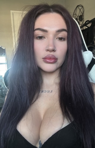 Wanda