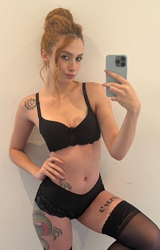 Maria